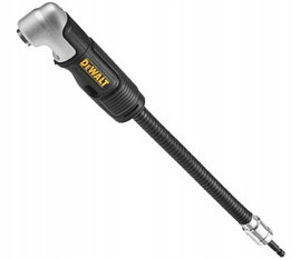 DeWALT DT20502 ELASTYCZNA GŁOWICA KĄTOWA 180° 4w1 Dewalt PL