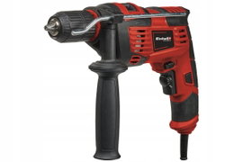 EINHELL WIERTARKA UDAROWA SIECIOWA TC-ID 720/1 E 4259848