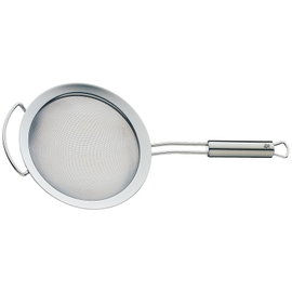 WMF Sitko PROFI PLUS 20cm