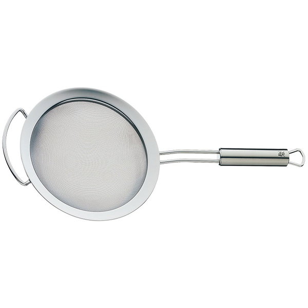 WMF Sitko PROFI PLUS 20cm
