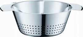 Roesle Durszlak 24cm