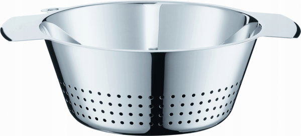 Roesle Durszlak 24cm