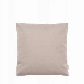 Poduszka STAY, earth, 38 x 38 cm Blomus