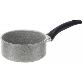 Ballarini Ferrara rondel granitowy indukcyjny 16cm
