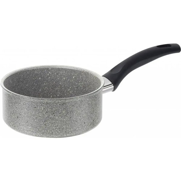 Ballarini Ferrara rondel granitowy indukcyjny 16cm