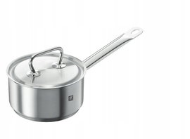 Zwilling TWIN Classic Rondel z pokrywką 1 ltr