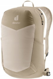 Plecak Deuter Speed Lite 17 Alu Greystone