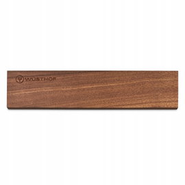 WUSTHOF WUSTHOF Listwa magnetyczna 30 cm