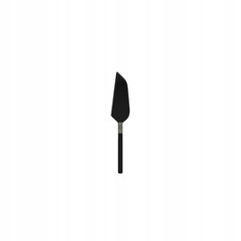 Łopatka do ciasta Oro Nero Stile by Pininfarina Mepra