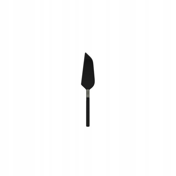 Łopatka do ciasta Oro Nero Stile by Pininfarina Mepra