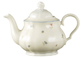 SELTMANN MARIE-LUISE STREUBLUME Dzbanek do herbaty 1.1 ltr GERMANY