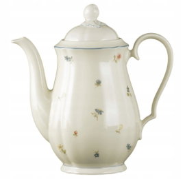 SELTMANN MARIE-LUISE STREUBLUME Dzbanek do kawy 1.3 ltr GERMANY