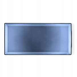 REVOL Equinoxe Talerz Prostokatny 32,5X15 cm.