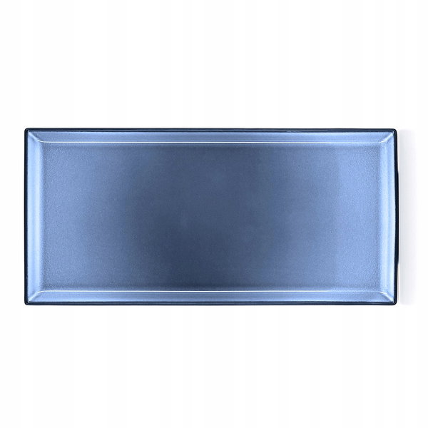 REVOL Equinoxe Talerz Prostokatny 32,5X15 cm.