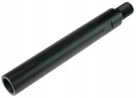 PRZEDŁUŻKA KORON DEDRA HW4003 30CM KORONKA 1 1/4''