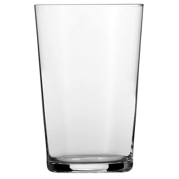 SCHOTT ZWIESEL Softdrinks szklanki kryształ 539