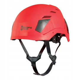 Kask wspinaczkowy Singing Rock Flash Aero UNI