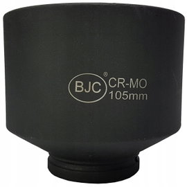 NASADKA UDAROWA NA KLUCZ 105mm 1'' CAL BJC M58563