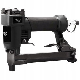 NEO PNEUMATYCZNY ZSZYWACZ SZTAPLER 6-16 MM NA ZSZYWKI TYP 80 14-572