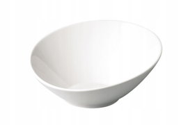 VERLO Premium Porcelain Buffet Misa 650 ml
