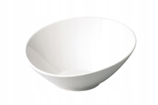 VERLO Premium Porcelain Buffet Misa 650 ml