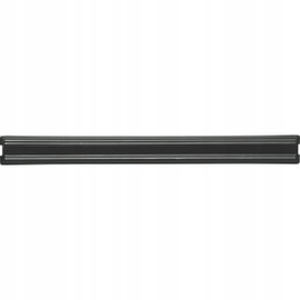 Zwilling Plastikowa listwa magnetyczna 45 cm