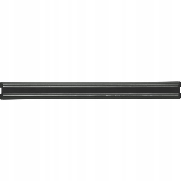 Zwilling Plastikowa listwa magnetyczna 45 cm