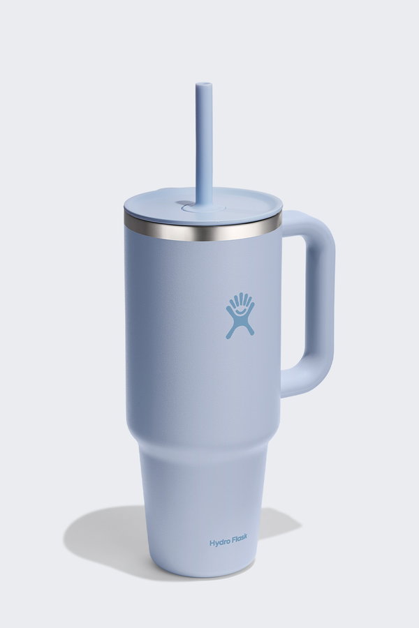Kubek termiczny 1,183 l Surf All Around Travel Hydro Flask
