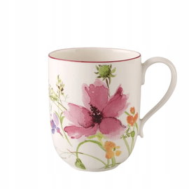 Kubek do latte macchiato Mariefleur Basic Villeroy & Boch
