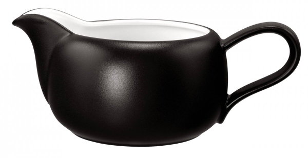 SELTMANN LIBERTY VELVET BLACK Sosjerka 600 ml