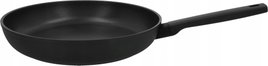 DEMEYERE ALU COMFORT 3 Patelnia płytka Duraslide 30 cm Radiant 150'C BELGIA
