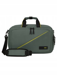 AMERICAN TOURISTER Torba Take2Cabin 3 - Way Boarding 25L - Dark Forest