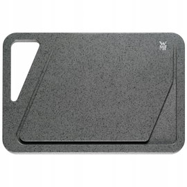 WMF Deska do krojenia 38 x 25cm