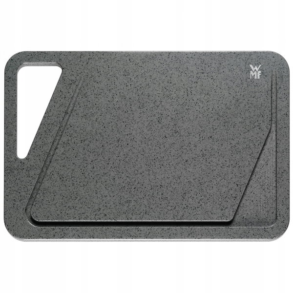 WMF Deska do krojenia 38 x 25cm