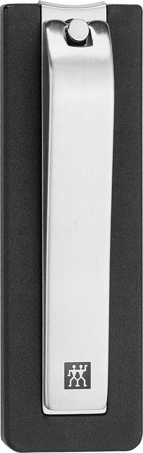 Zwilling Twin Box Prime Satynowa obcinarka 9 cm