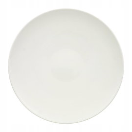 Villeroy Boch Royal Talerz obiadowy Coupe 33cm