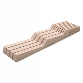 Wusthof Organizer do Szuflady 43x10 cm na 7 noży