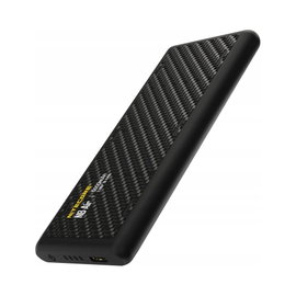 NITECORE Powerbank NB Air 5000mAh