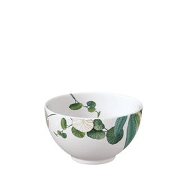 Miseczka do ryżu (350 ml) Avarua Villeroy & Boch