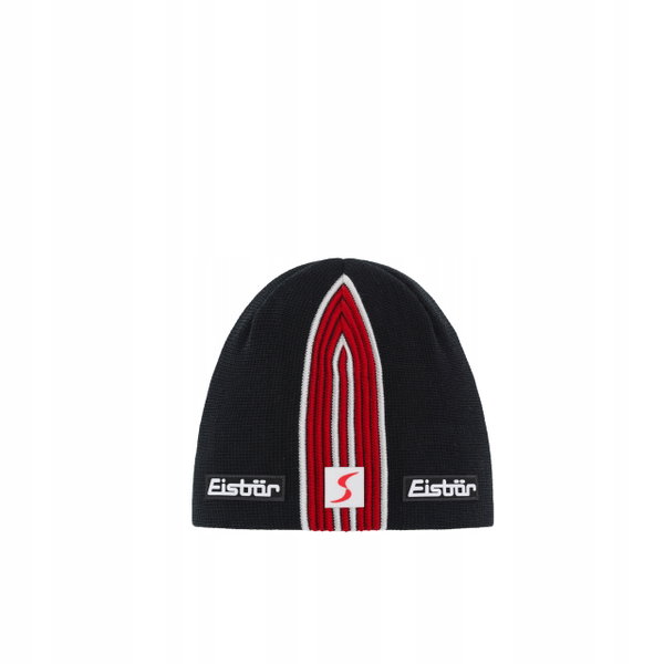 EISBAR Czapka narciarska Ingemar 2.0 XL SP uni