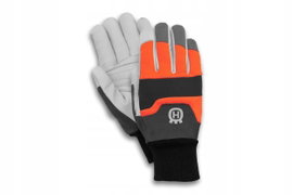 Rękawice Husqvarna Functional Antyprzecięciowe R8