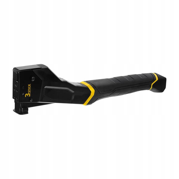 ZSZYWACZ TAKER MŁOTKOWY G8-12 +1000 ZSZYW. STANLEY