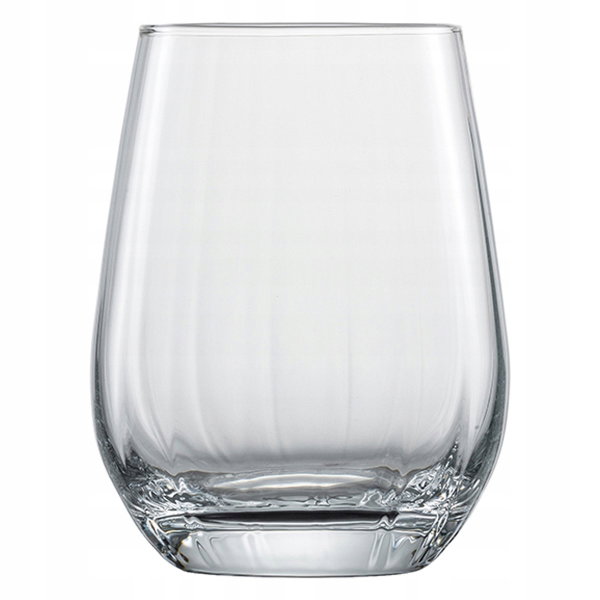 SCHOTT ZWIESEL PRIZMA Szklanka Allround 373ml 4x
