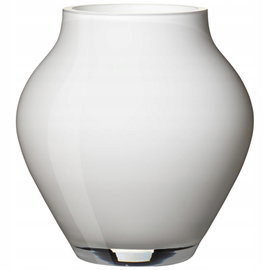 Wazon Arctic breeze Oronda Mini Villeroy & Boch