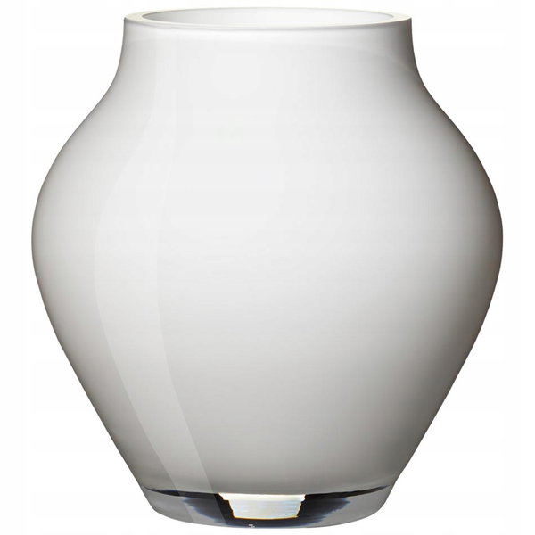 Wazon Arctic breeze Oronda Mini Villeroy & Boch