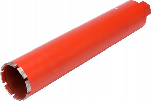 YATO WIERTŁO KORONOWE KORONKA OTWORNICA DO WIERTNICY 82MM ŻELBETU YT-60375