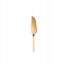 Łopatka do ciasta Oro Ice Stile by Pininfarina Mepra