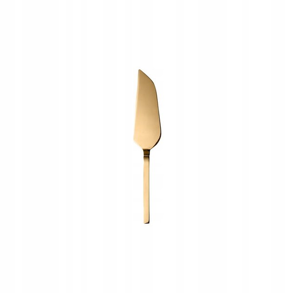 Łopatka do ciasta Oro Ice Stile by Pininfarina Mepra