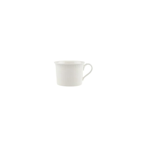 Filiżanka do cappuccino (350 ml) Cellini Villeroy & Boch