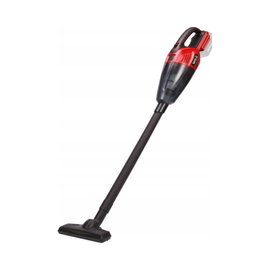 YATO YT-85680 ODKURZACZ PIONOWY AKUMULATOROWY SAMOCHODOWY 18V POJEMNIK 0,5L